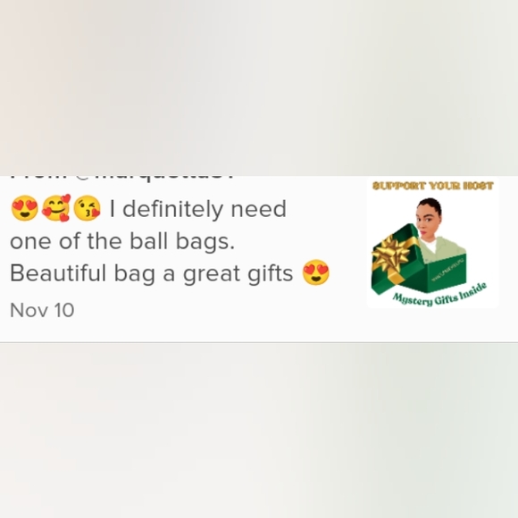 "BUY NOW" SUPPORT YOUR HOST - Picture 4 of 7